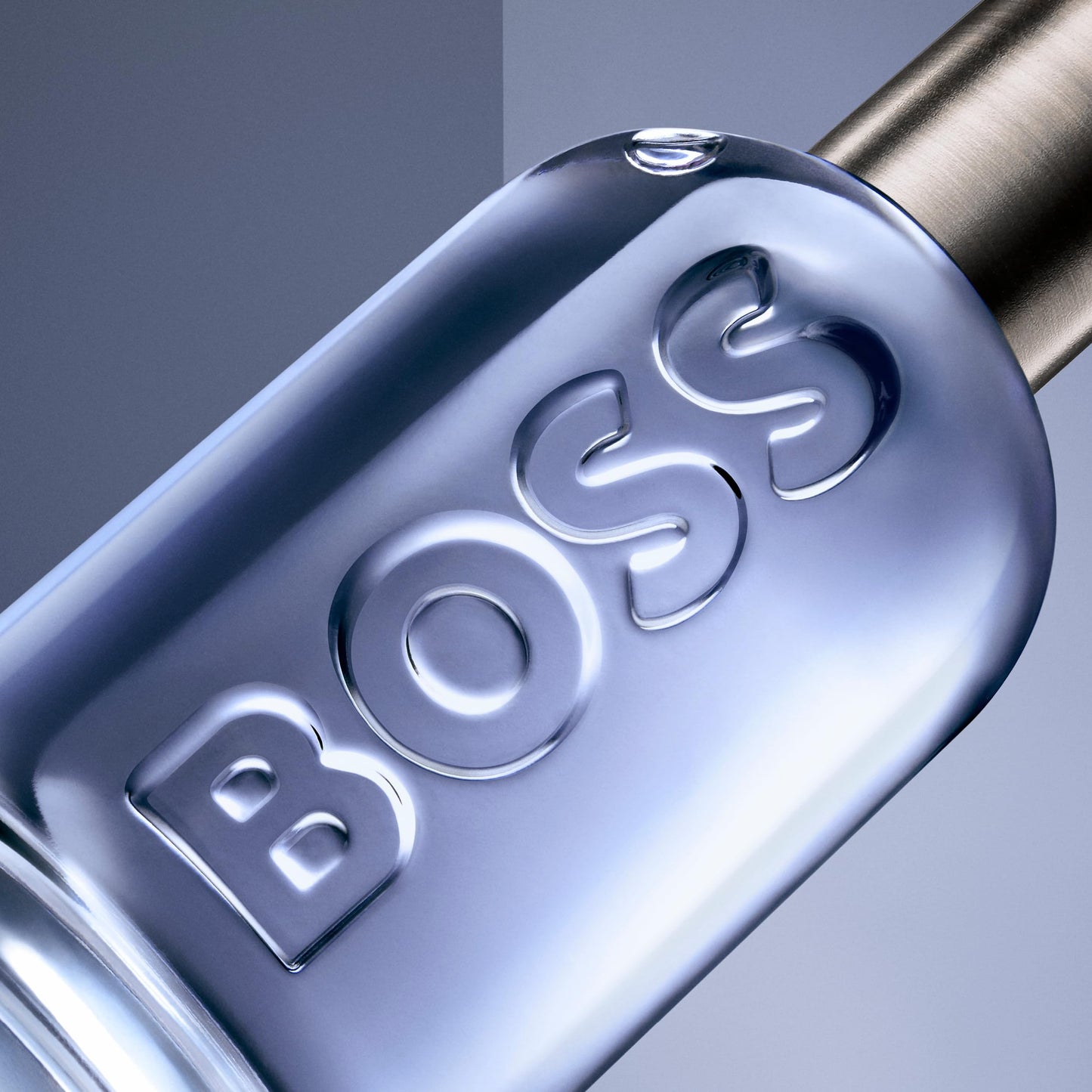 Hugo Boss Bottled Infinite