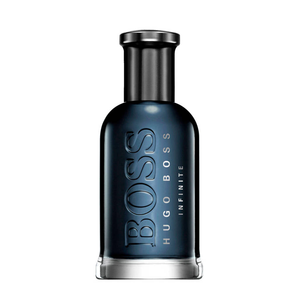 Hugo Boss Bottled Infinite