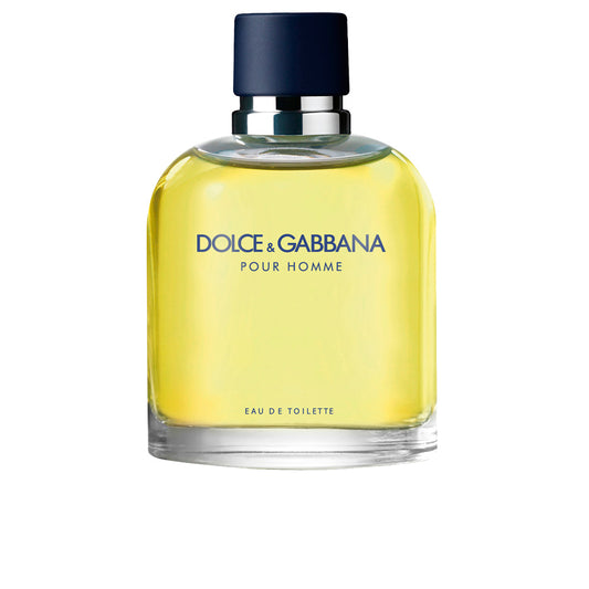 Dolce & Gabbana Homme