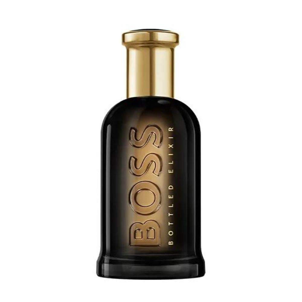 Hugo Boss Bottled Elixir Men EDT 100 ml