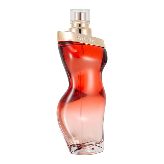 SHAKIRA DANCE MIDNIGT MUSE EDT 80 ML