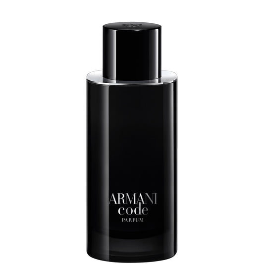 Giorgio Armani. ARMANI CODE PARFUM RECHARG 125 ML