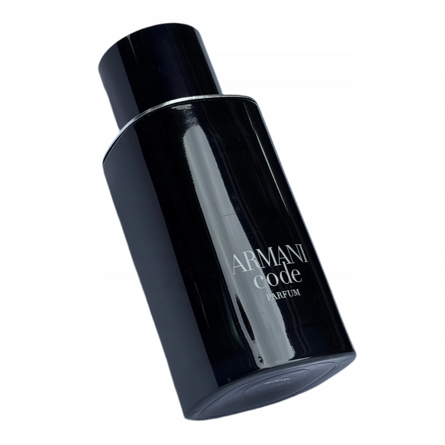 Giorgio Armani. ARMANI CODE PARFUM RECHARG 125 ML