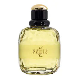 Yves Saint Laurent PARIS 125 ML EDT