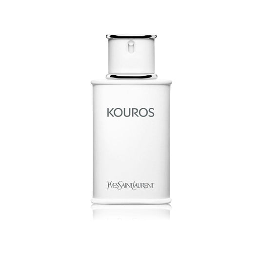 Yves Saint Laurent KOURUS MEN EDT 100 ML