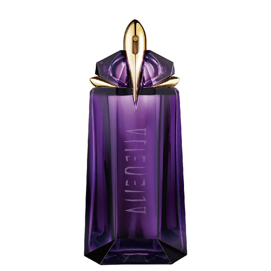 Thierry Mugler ALIEN REFILLABLE EDP 60 ML