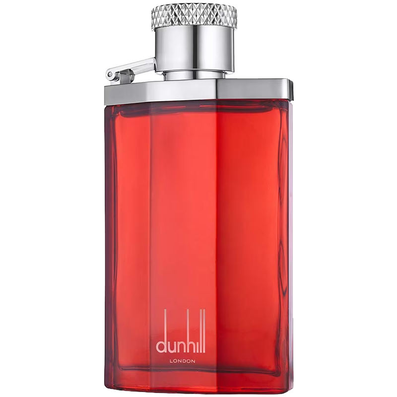 DUNHILL DESIRE RED MEN 100ML