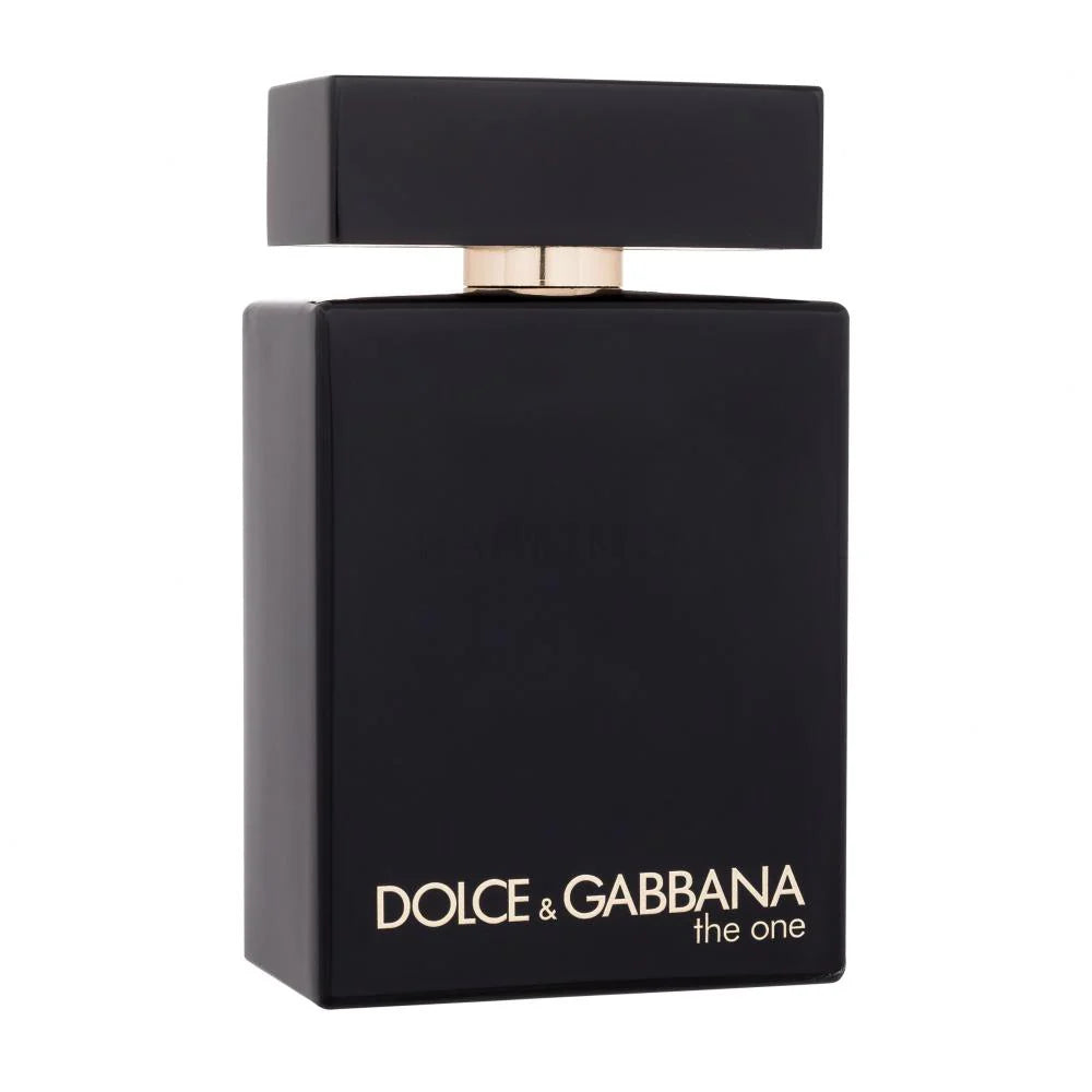 Dolce & Gabbana The One Men Intense EDP 100ml