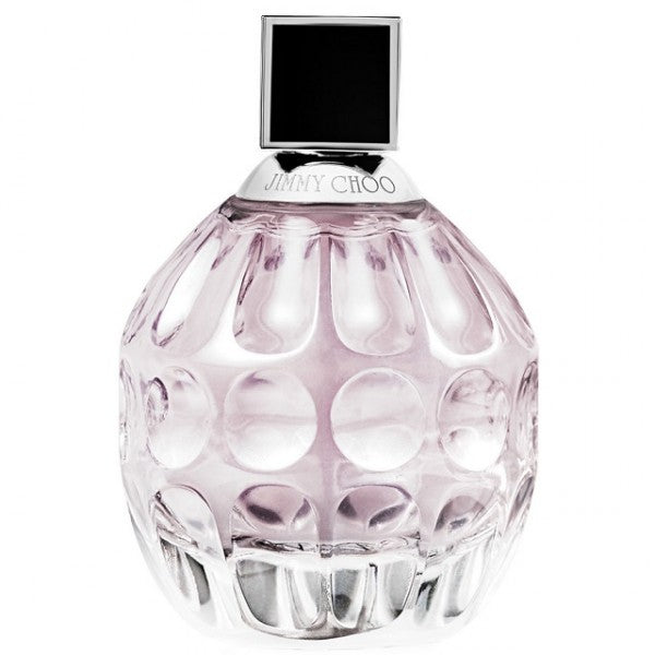 JIMMY CHOO EDT 60ML