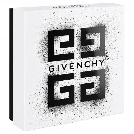 SET Givenchy GENTLEMAN EDP 100 M+SPRAY 12.5 ML