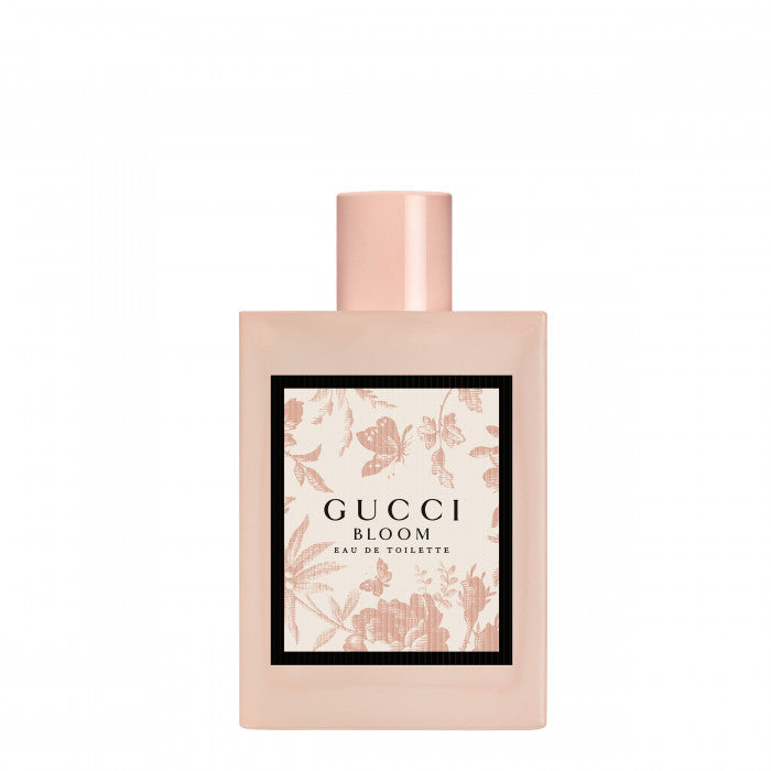 GUCCI BLOOM EDT 100 ML