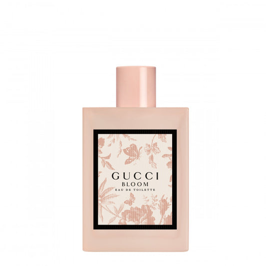 GUCCI BLOOM EDT 100 ML