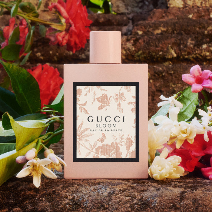 GUCCI BLOOM EDT 100 ML