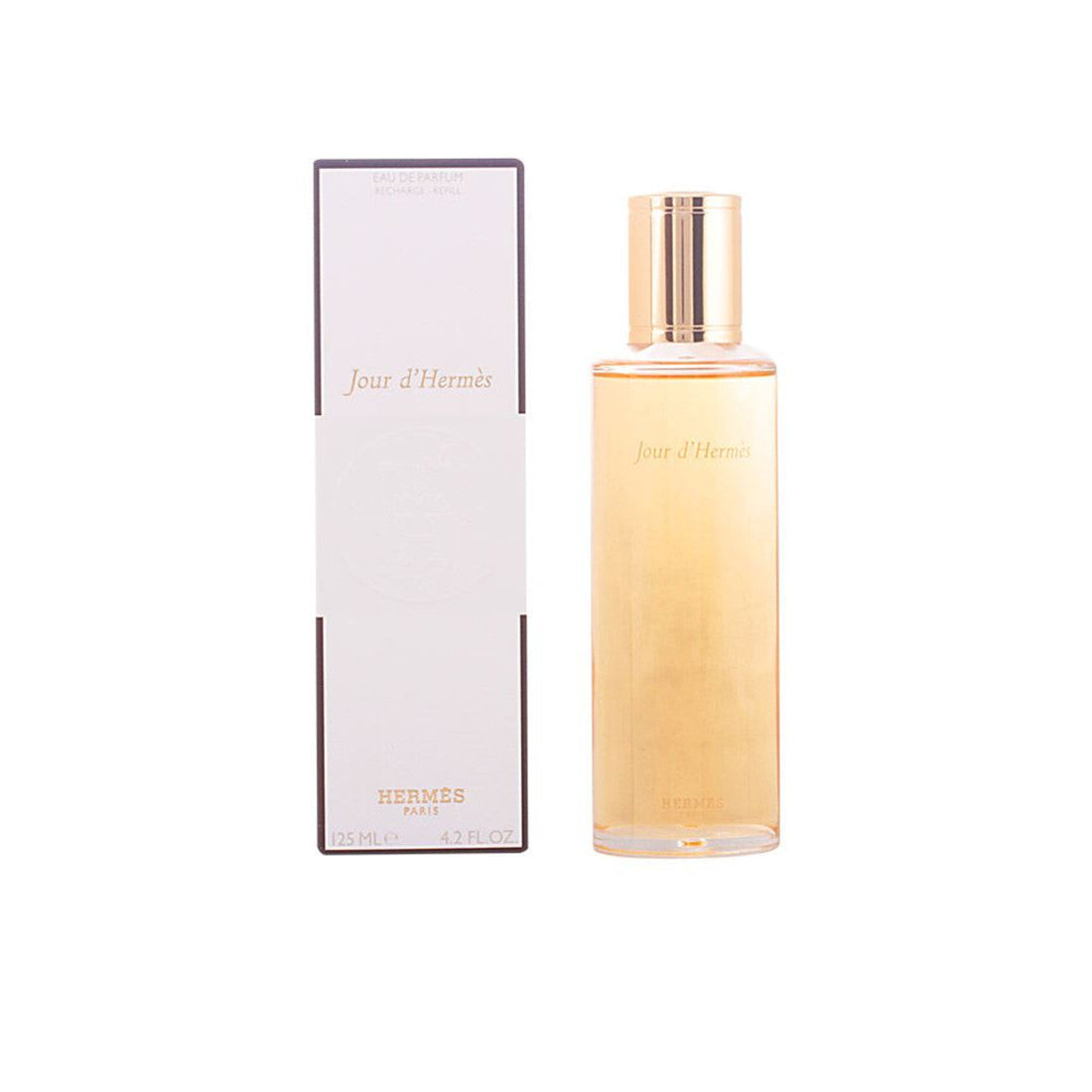 JOUR D HERMES REFILL 125ML