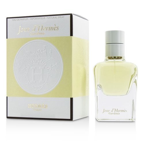 JOUR D'HERMES GARDENIA EDP 50ML