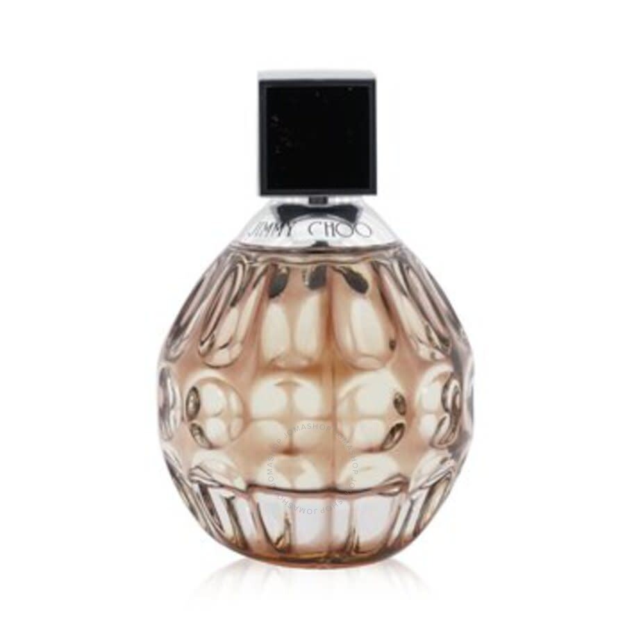 JIMMY CHOO EDP 60ML