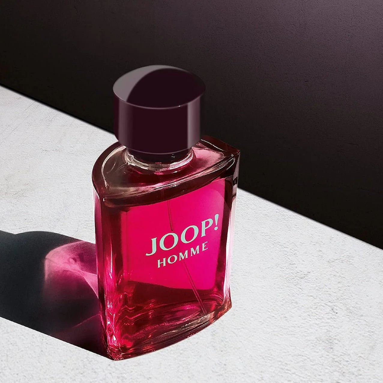 Joop Homme EDT 125ml