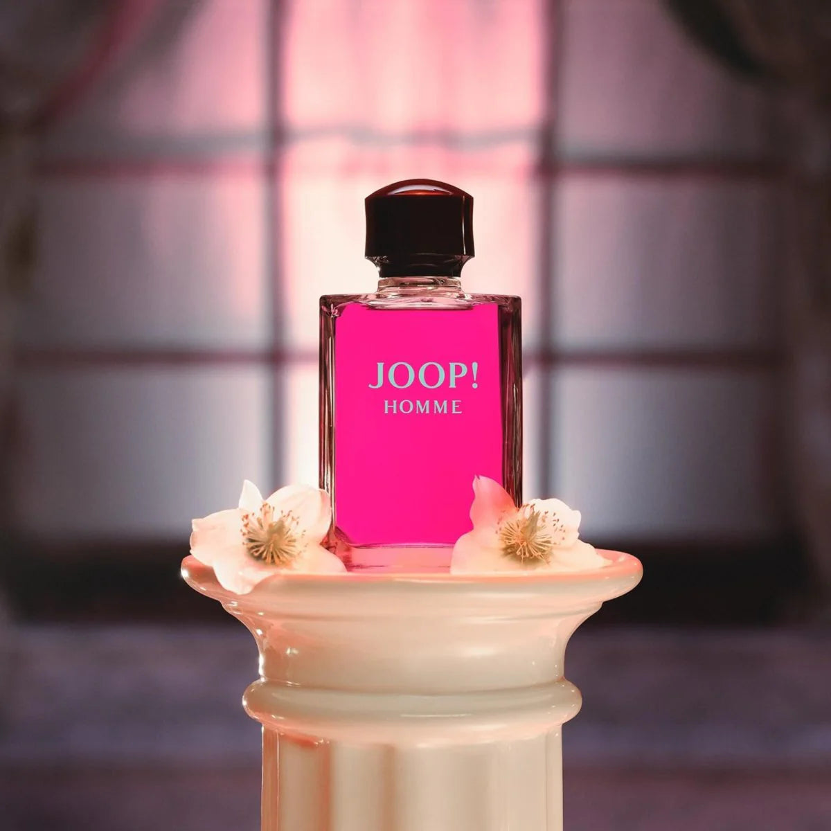 Joop Homme EDT 125ml