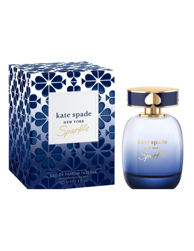 KATE SPADE SPARKLE EDP 100 ML