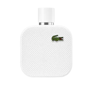 LACOSTE L.12.12 BLANC EDT 100 ML