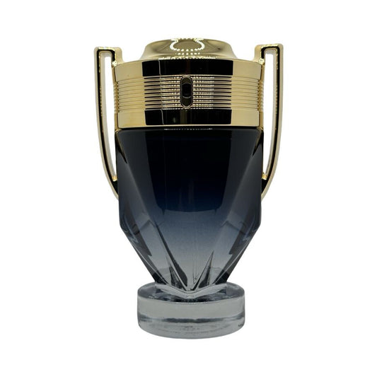 Paco Rabanne INVICTUS RE 2024 PARFUM 100 ML