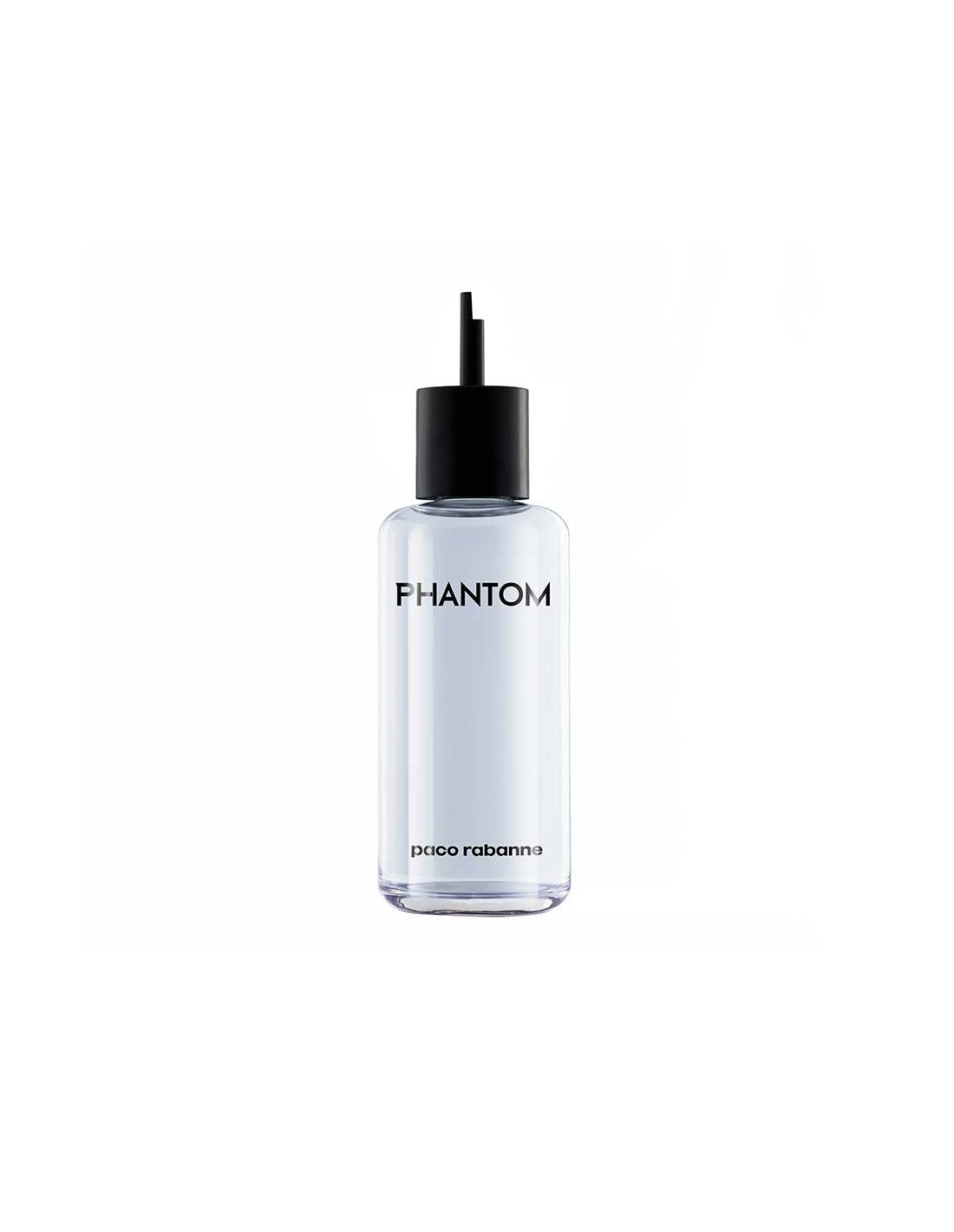 Paco Rabanne PHANTOM REFILL EDT 200 ML