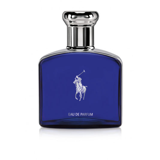 Ralph Lauren POLO BLUE EAU PARFUM 125 ML VAPO