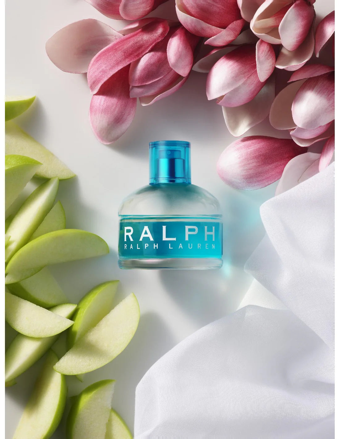 Ralph Lauren RALPH EDT 100 ML VAPO