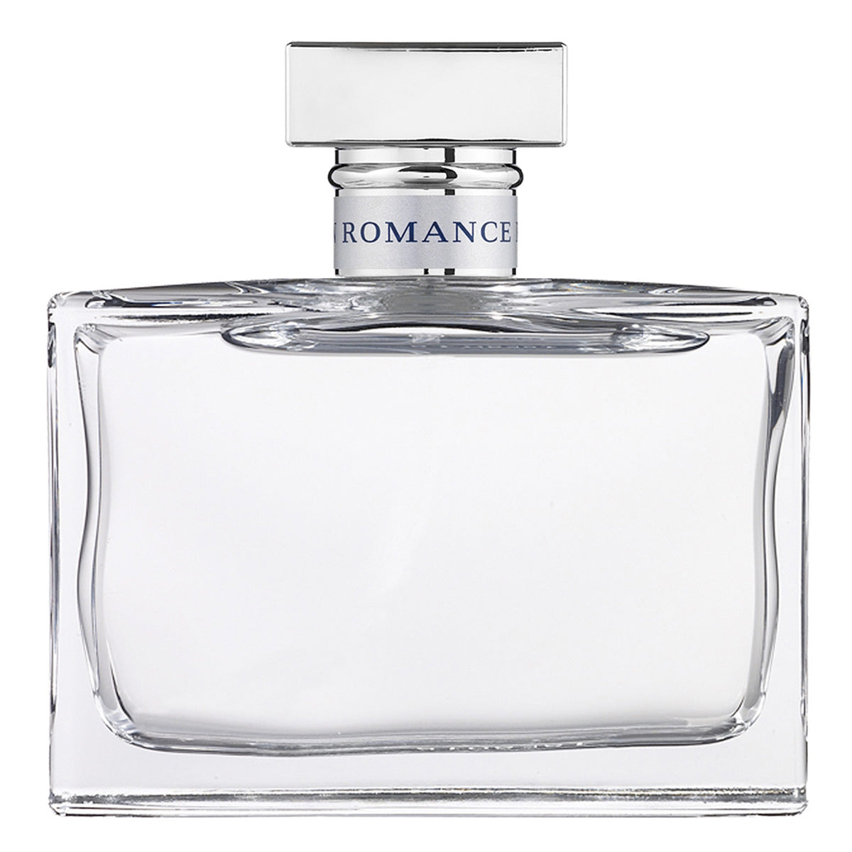 Ralph Lauren ROMANCE DAMA EDP 100 ML VAPO