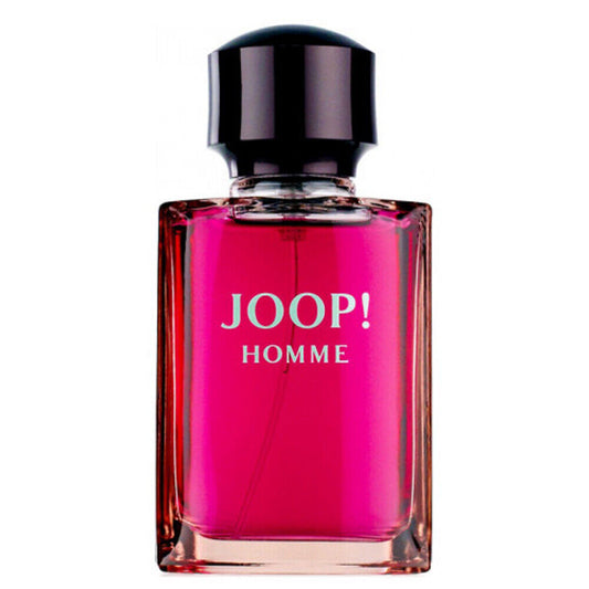 Joop Homme EDT 125ml