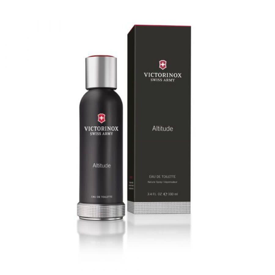 VICTORINOX SWISSARMY ALTITUDE EDT 100 ML