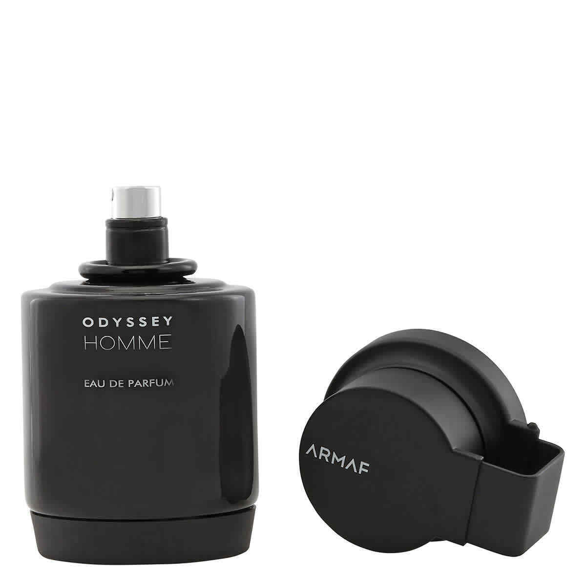 Armaf Odyssey Men EDP 100ml