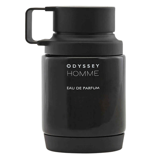 Armaf Odyssey Men EDP 100ml