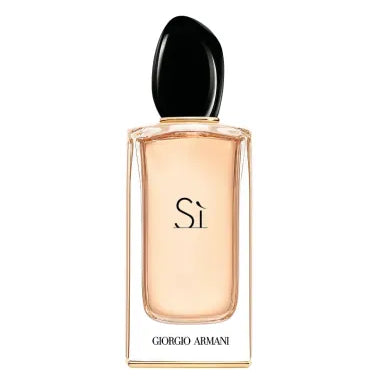 Giorgio Armani SI EDP 100ML