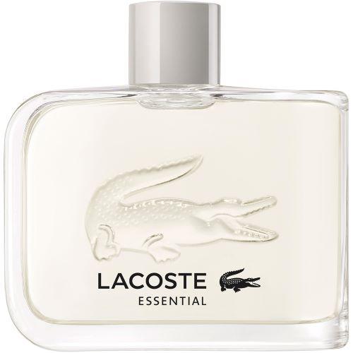 LACOSTE ESSENTIAL EDT 125 ML