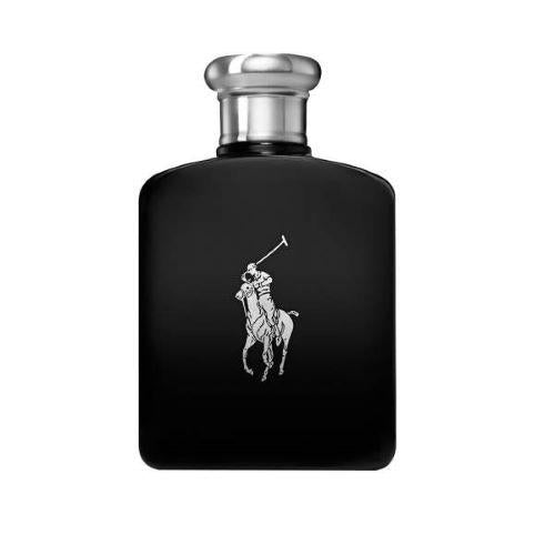 Ralph Lauren POLO BLACK 75 ML