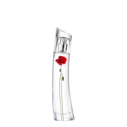 FLOWER BY KENZO PARISISIENNE EDT 40ML