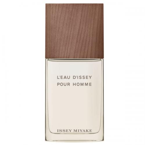 Issey Miyake L EAU D ISSEY VETIVER EDT 100 ML