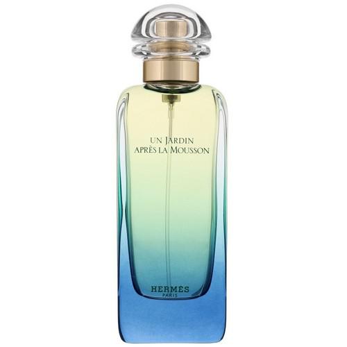 Un Jardin Après La Mousson Eau De Toilette 100 Ml