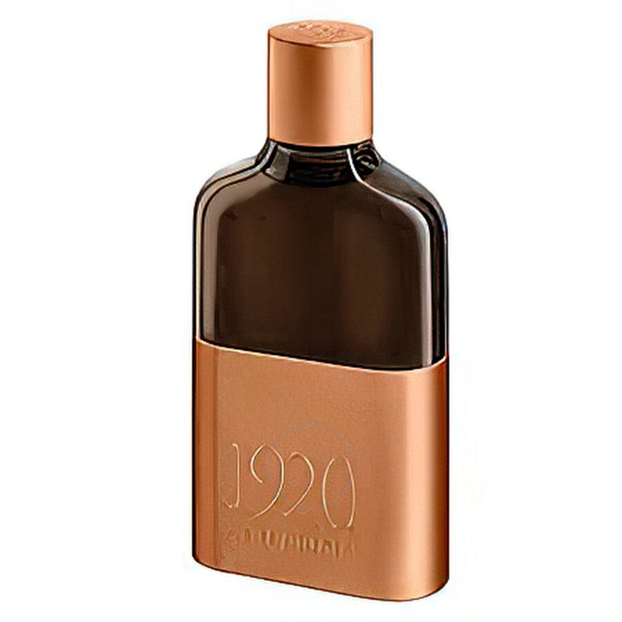 TOUS 1920 THE ORIGIN EDP 60 ML