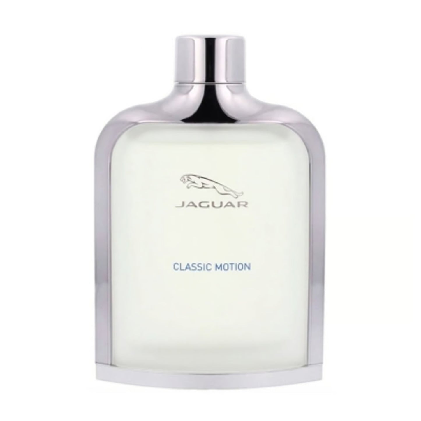 JAGUAR CLASSIC MOTION 100ML