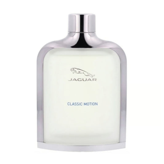 JAGUAR CLASSIC MOTION 100ML